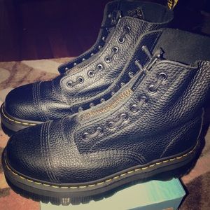 Dr.Martens Sinclair